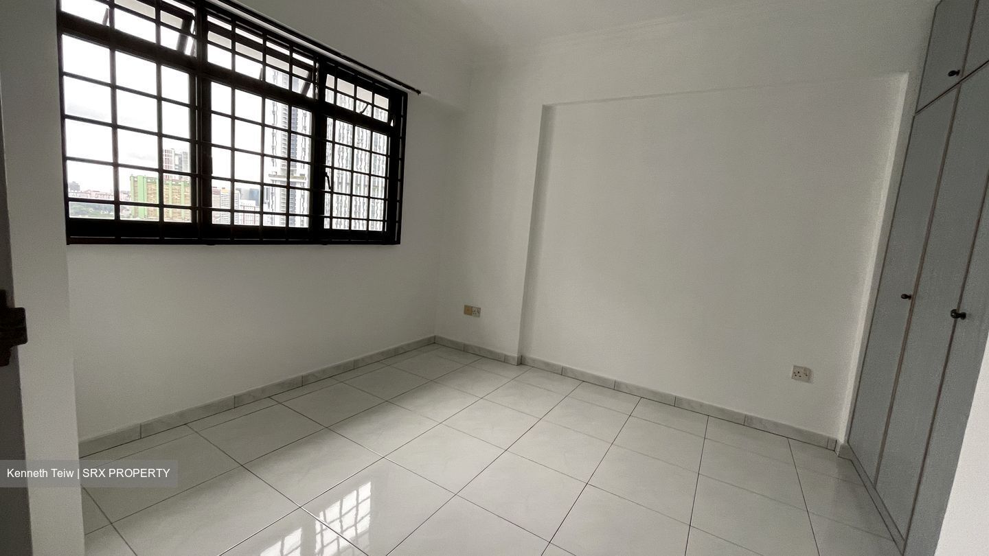 Blk 9 Cantonment Towers (Bukit Merah), HDB 3 Rooms #324366591